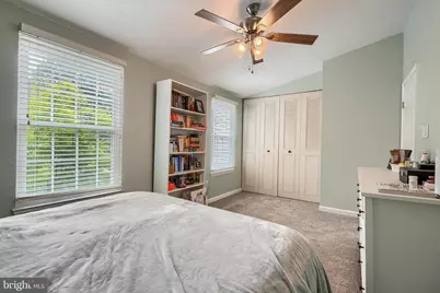 3359 Garrison Circle, Abingdon, MD 21009 - Photo 15