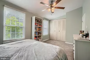 3359 Garrison Cir, Abingdon, MD 21009 - Photo 15