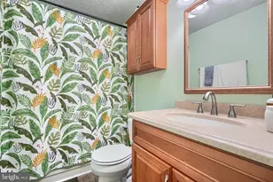 3359 Garrison Cir, Abingdon, MD 21009 - Photo 21