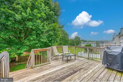 3359 Garrison Circle, Abingdon, MD 21009 - Photo 27