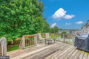 3359 Garrison Cir, Abingdon, MD 21009 - Photo 27