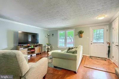 3359 Garrison Circle, Abingdon, MD 21009 - Photo 3