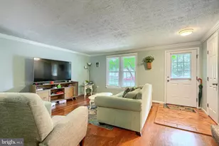 3359 Garrison Cir, Abingdon, MD 21009 - Photo 3