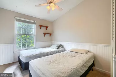 3359 Garrison Circle, Abingdon, MD 21009 - Photo 19