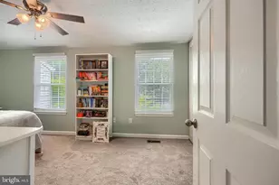 3359 Garrison Cir, Abingdon, MD 21009 - Photo 13