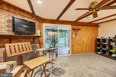3359 Garrison Circle, Abingdon, MD 21009 - Photo 23