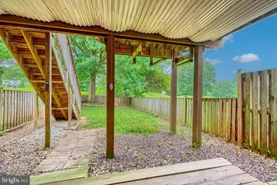 3359 Garrison Circle, Abingdon, MD 21009 - Photo 31