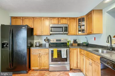3359 Garrison Circle, Abingdon, MD 21009 - Photo 11