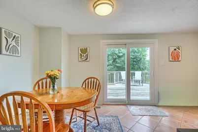 3359 Garrison Circle, Abingdon, MD 21009 - Photo 7
