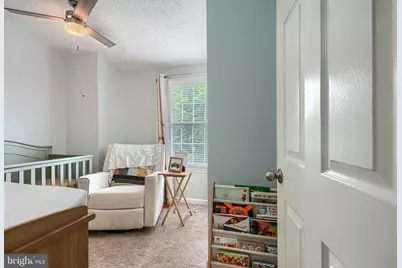 3359 Garrison Circle, Abingdon, MD 21009 - Photo 17