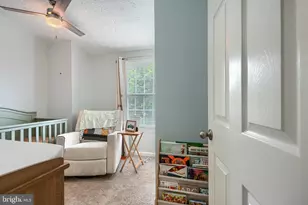 3359 Garrison Cir, Abingdon, MD 21009 - Photo 17