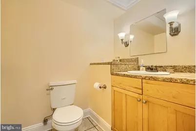3359 Garrison Circle, Abingdon, MD 21009 - Photo 25