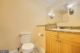 3359 Garrison Cir, Abingdon, MD 21009 - Photo 25