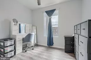 3633 Torey Ln, Abingdon, MD 21009 - Photo 19