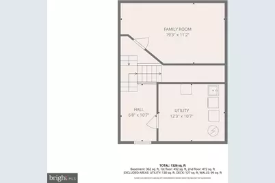 3633 Torey Lane, Abingdon, MD 21009 - Photo 35
