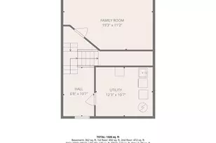 3633 Torey Ln, Abingdon, MD 21009 - Photo 35