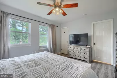 3633 Torey Lane, Abingdon, MD 21009 - Photo 15