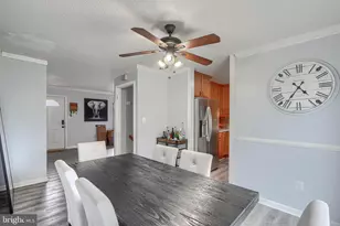 3633 Torey Ln, Abingdon, MD 21009 - Photo 9