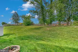 3633 Torey Ln, Abingdon, MD 21009 - Photo 31