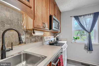 3633 Torey Lane, Abingdon, MD 21009 - Photo 13