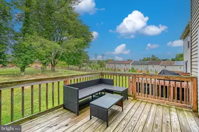 3633 Torey Lane, Abingdon, MD 21009 - Photo 29
