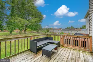 3633 Torey Ln, Abingdon, MD 21009 - Photo 29