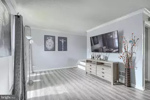 3633 Torey Ln, Abingdon, MD 21009 - Photo 3
