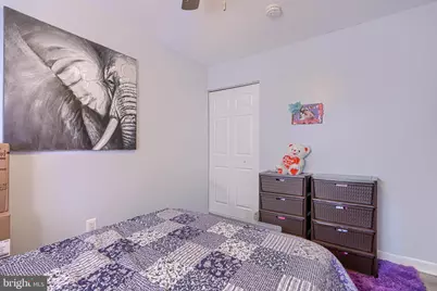3633 Torey Lane, Abingdon, MD 21009 - Photo 23