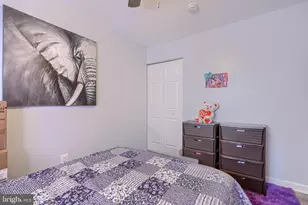 3633 Torey Ln, Abingdon, MD 21009 - Photo 23