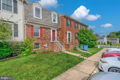 3633 Torey Lane, Abingdon, MD 21009 - Photo 1