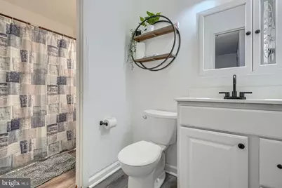 3633 Torey Lane, Abingdon, MD 21009 - Photo 25