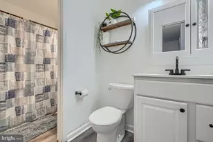 3633 Torey Ln, Abingdon, MD 21009 - Photo 25