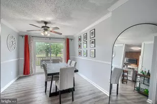 3633 Torey Ln, Abingdon, MD 21009 - Photo 7