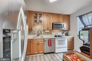 3633 Torey Ln, Abingdon, MD 21009 - Photo 11
