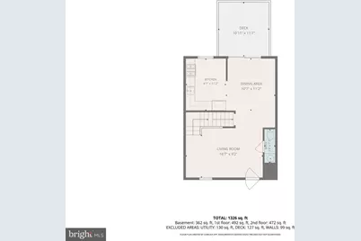 3633 Torey Lane, Abingdon, MD 21009 - Photo 33