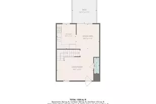 3633 Torey Ln, Abingdon, MD 21009 - Photo 33