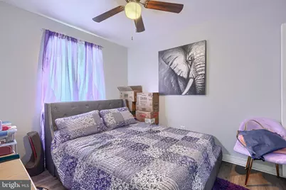 3633 Torey Lane, Abingdon, MD 21009 - Photo 21