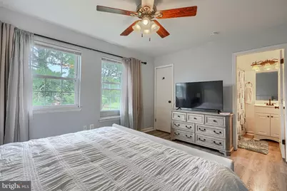 3633 Torey Lane, Abingdon, MD 21009 - Photo 17