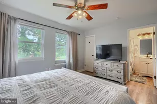 3633 Torey Ln, Abingdon, MD 21009 - Photo 17