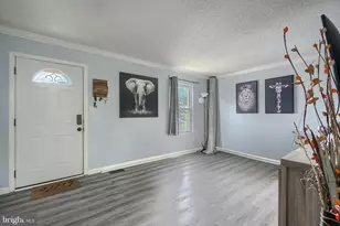 3633 Torey Ln, Abingdon, MD 21009 - Photo 5