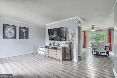 3633 Torey Lane, Abingdon, MD 21009 - Photo 1
