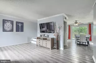 3633 Torey Ln, Abingdon, MD 21009 - Photo 1