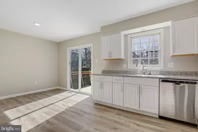 1073 Wingate Court #G-6, Bel Air, MD 21014 - Photo 15