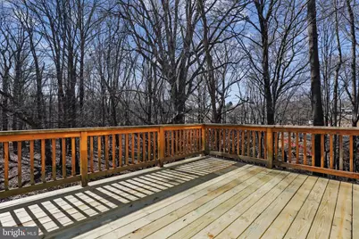 1073 Wingate Court #G-6, Bel Air, MD 21014 - Photo 35