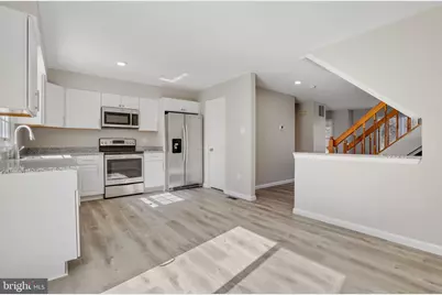 1073 Wingate Court #G-6, Bel Air, MD 21014 - Photo 11