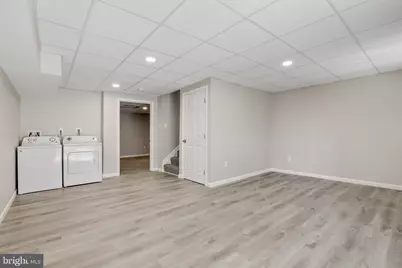 1073 Wingate Court #G-6, Bel Air, MD 21014 - Photo 29