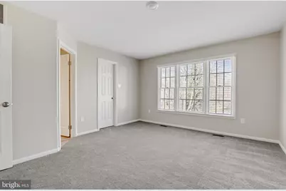 1073 Wingate Court #G-6, Bel Air, MD 21014 - Photo 17