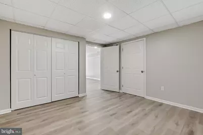 1073 Wingate Court #G-6, Bel Air, MD 21014 - Photo 33