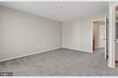 1073 Wingate Court #G-6, Bel Air, MD 21014 - Photo 19