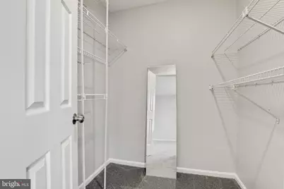 1073 Wingate Court #G-6, Bel Air, MD 21014 - Photo 21